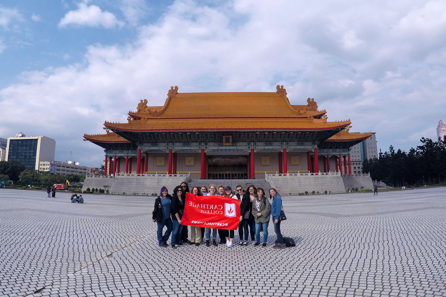 <a href='http://ltxbgs.foillweb.com'>全球十大赌钱排行app</a>的学生在中国学习.